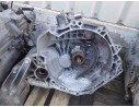 Recambio de caja cambios para opel corsa d 1.2i 80 referencia OEM IAM 55565177  