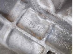 Recambio de caja cambios para opel corsa d 1.2i 80 referencia OEM IAM 55565177  