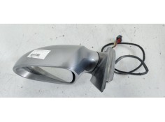 Recambio de retrovisor izquierdo para volkswagen passat berlina (3c2) advance plus referencia OEM IAM   