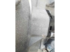 Recambio de caja cambios para skoda octavia lim. (5e3) 1.0 tsi 115 fap referencia OEM IAM UDM  