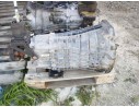Recambio de caja cambios para ford transit caja cerrada, larga (fy) (2000 =>) referencia OEM IAM RM5C1R7003AA  