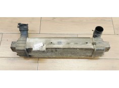 INTERCOOLER 281904A160 