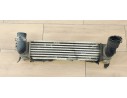 Recambio de intercooler para kia sorento 2.5 crdi ex referencia OEM IAM 281904A160  