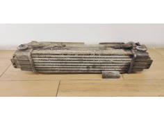 Recambio de intercooler para kia sorento 2.5 crdi ex referencia OEM IAM 281904A160  