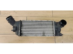 INTERCOOLER 9645682880 