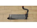 Recambio de intercooler para renault megane ii berlina 5p confort dynamique referencia OEM IAM 8200115540D  