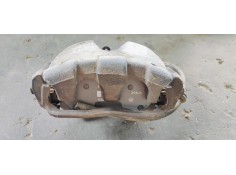 PINZA DE FRENO DELANTERA DERECHA 