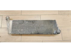 INTERCOOLER 8200115540E 