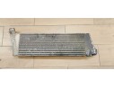 Recambio de intercooler para renault scenic ii emotion referencia OEM IAM 8200115540E  