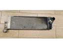 Recambio de intercooler para renault scenic ii emotion referencia OEM IAM 8200115540E  