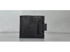 Recambio de modulo electronico para mercedes-benz clase c (w203) berlina 2.2 cdi cat referencia OEM IAM A2118209126  