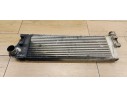 Recambio de intercooler para renault scenic ii emotion referencia OEM IAM 8200115540E  