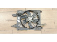 ELECTROVENTILADOR 8200151465A 