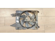 ELECTROVENTILADOR 8200151465A 