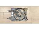 Recambio de electroventilador para renault scenic ii emotion referencia OEM IAM 8200151465A  