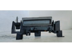 Recambio de maneta interior trasera izquierda para chrysler grand voyager limited referencia OEM IAM 25002975  