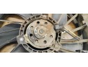 Recambio de electroventilador para renault scenic ii emotion referencia OEM IAM 8200151465A  