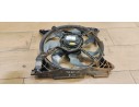 Recambio de electroventilador para kia opirus referencia OEM IAM   