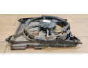 Recambio de electroventilador para kia opirus referencia OEM IAM   