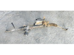 Recambio de cremallera direccion para volkswagen golf v berlina (1k1) highline 4motion referencia OEM IAM 1K1423051BE  