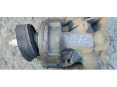 Recambio de cremallera direccion para volkswagen golf v berlina (1k1) highline 4motion referencia OEM IAM 1K1423051BE  