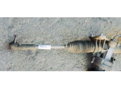 Recambio de cremallera direccion para volkswagen golf v berlina (1k1) highline 4motion referencia OEM IAM 1K1423051BE  