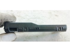 Recambio de modulo electronico para opel insignia sports tourer 2.0 cdti 130 fap referencia OEM IAM 13503204  