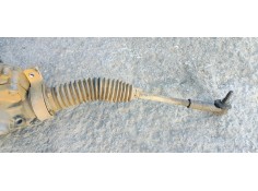 Recambio de cremallera direccion para volkswagen golf v berlina (1k1) highline 4motion referencia OEM IAM 1K1423051BE  