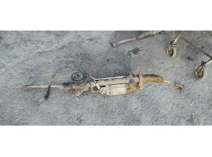 Recambio de cremallera direccion para volkswagen golf v berlina (1k1) highline 4motion referencia OEM IAM 1K1423051BE  