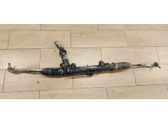 CREMALLERA DIRECCION R20311011007 