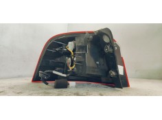 Recambio de piloto trasero derecho para kia rio (yb) 1.2i 85 referencia OEM IAM 924021W2  