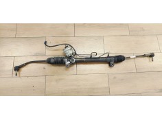 CREMALLERA DIRECCION 