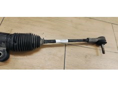 Recambio de cremallera direccion para opel antara cosmo plus 4x4 referencia OEM IAM   