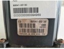 Recambio de abs para toyota avensis (t27) 1.8 16v cat referencia OEM IAM 8954105130 7883050265950179 DPA12V0130108