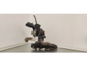 Recambio de turbocompresor para fiat stilo (192) 1.9 jtd cat referencia OEM IAM 55191934  