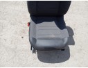 Recambio de asiento delantero izquierdo para citroen c4 berlina 1.5 hdi 130 fap referencia OEM IAM   