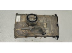 Recambio de tapa balancines para volkswagen passat berlina (3c2) 2.0 tdi 140 referencia OEM IAM 03G103475  