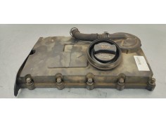 Recambio de tapa balancines para volkswagen passat berlina (3c2) 2.0 tdi 140 referencia OEM IAM 03G103475  
