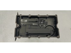 Recambio de tapa balancines para volkswagen passat berlina (3c2) 2.0 tdi 140 referencia OEM IAM 03G103475  