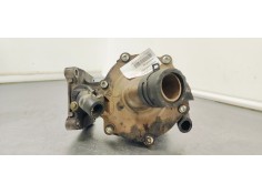 Recambio de bomba direccion para jaguar x-type 2.0 d referencia OEM IAM 4X4Q3A674BB  