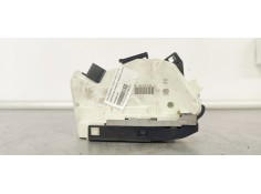 CERRADURA PUERTA TRASERA DERECHA 5N0839016H 