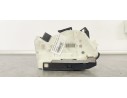 Recambio de cerradura puerta trasera derecha para volkswagen tiguan (5n2) 2.0 tsi referencia OEM IAM 5N0839016H  
