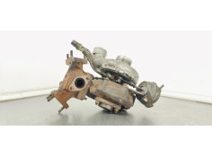 TURBOCOMPRESOR 059145701S 