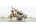 Recambio de turbocompresor para audi a4 berlina (8e) 2.5 v6 24v tdi referencia OEM IAM 059145701S  