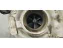 Recambio de turbocompresor para audi a4 berlina (8e) 2.5 v6 24v tdi referencia OEM IAM 059145701S  