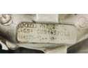 Recambio de turbocompresor para audi a4 berlina (8e) 2.5 v6 24v tdi referencia OEM IAM 059145701S  
