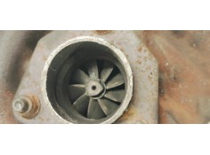 Recambio de turbocompresor para audi a4 berlina (8e) 2.5 v6 24v tdi referencia OEM IAM 059145701S  