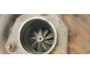 Recambio de turbocompresor para audi a4 berlina (8e) 2.5 v6 24v tdi referencia OEM IAM 059145701S  