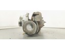 Recambio de turbocompresor para audi a4 berlina (8e) 2.5 v6 24v tdi referencia OEM IAM 059145701S  