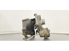 TURBOCOMPRESOR 54359700012 